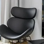 アパート Modern Shellter Beachside By Renters ロゴボ