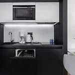 Modern Shellter Beachside By Renters アパート *