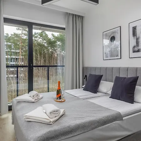 Modern Shellter Beachside By Renters Apartamento *