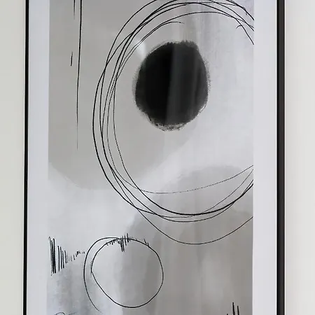 Apartamento Modern Shellter Beachside By Renters