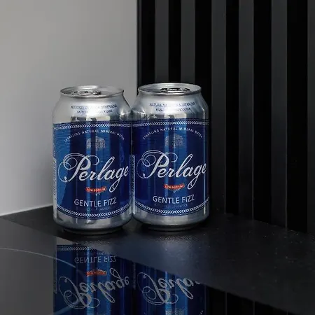 Apartamento Modern Shellter Beachside By Renters *