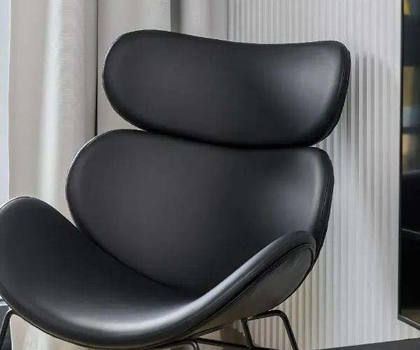 Apartamento Modern Shellter Beachside By Renters Rogowo (Gryfice)