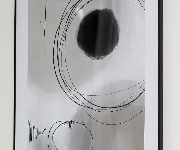 Apartman Modern Shellter Beachside By Renters