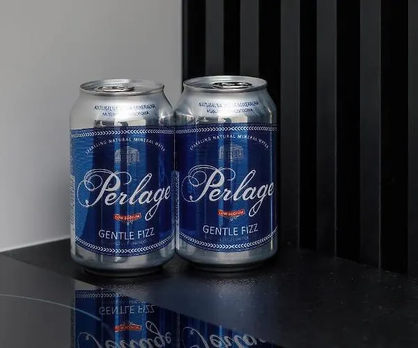 Apartamento Modern Shellter Beachside By Renters *